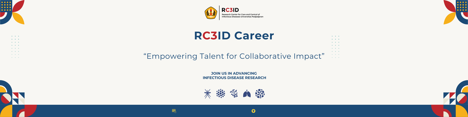 Research Officer